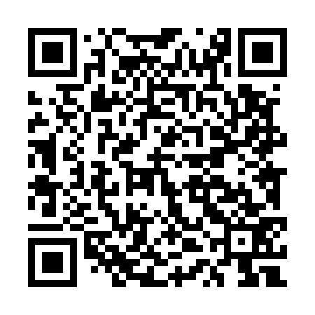 QR code for ETL573
