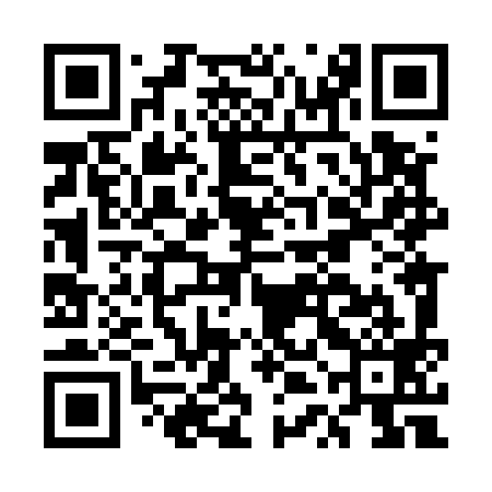 QR code for ETL599