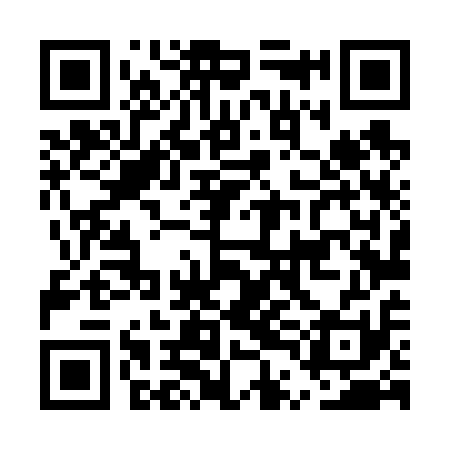 QR code for ETL611