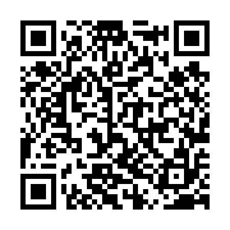 QR code for ETL612