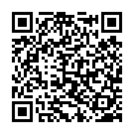 QR code for ETL649