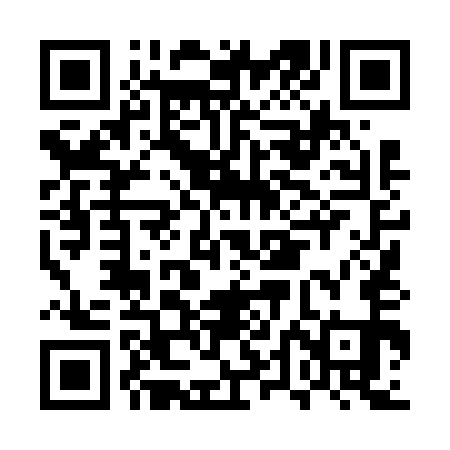 QR code for ETL651
