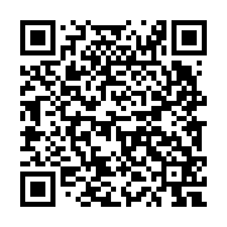 QR code for ETL662