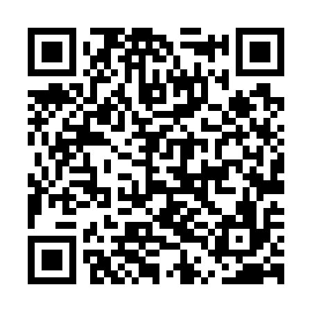 QR code for ETL716