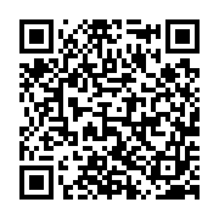 QR code for ETL753