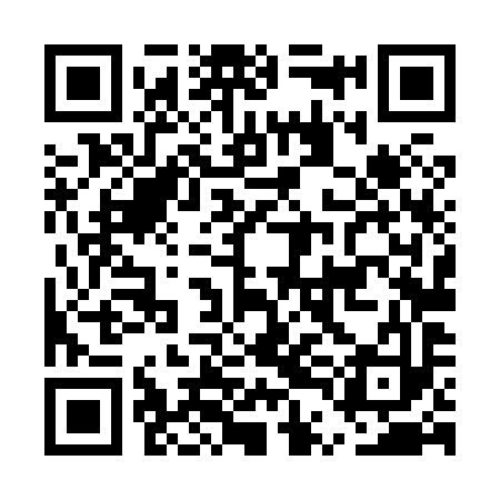 QR code for ETL893
