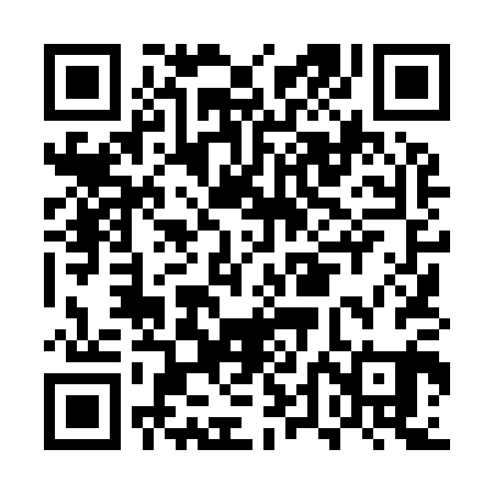 QR code for ETL901