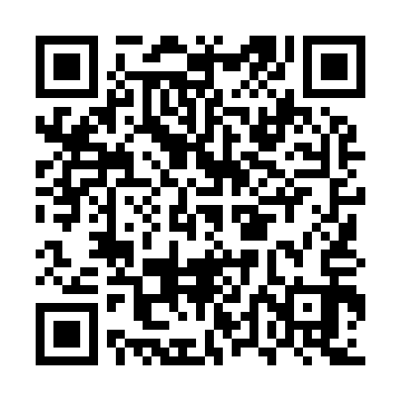QR code for ETL913