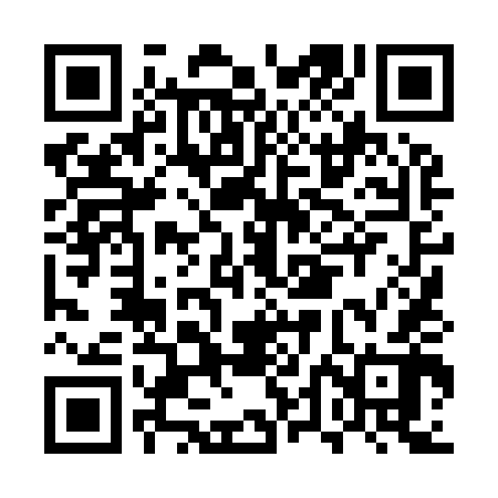 QR code for ETL942