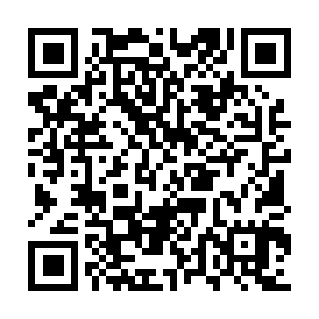 QR code for ETM005