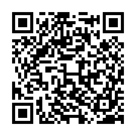 QR code for ETM057