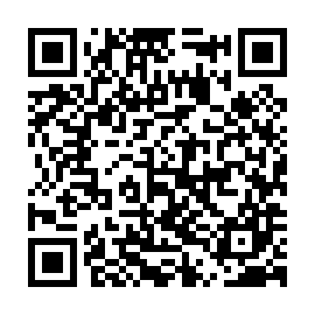 QR code for ETM087