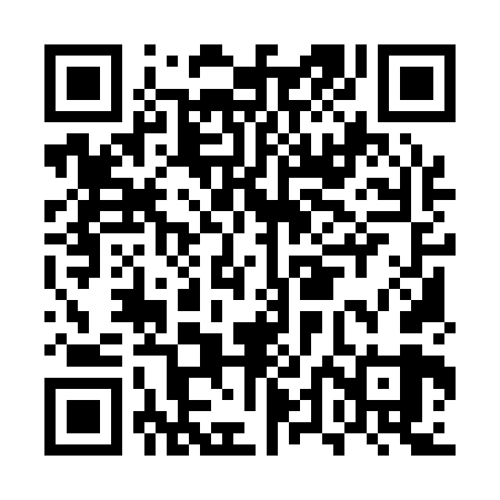 QR code for ETM169
