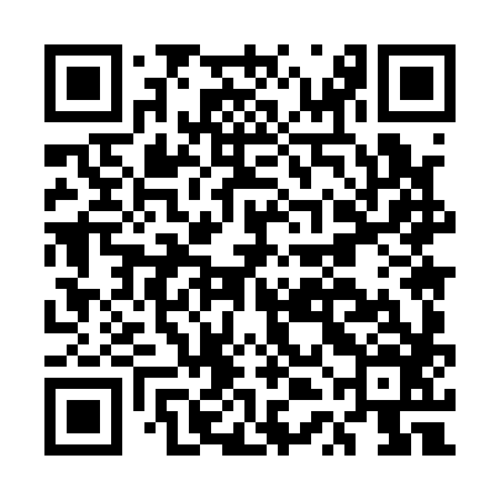 QR code for ETM186