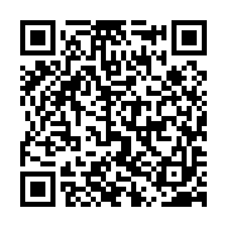 QR code for ETM193