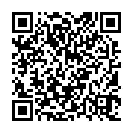 QR code for ETM200