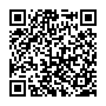 QR code for ETM207