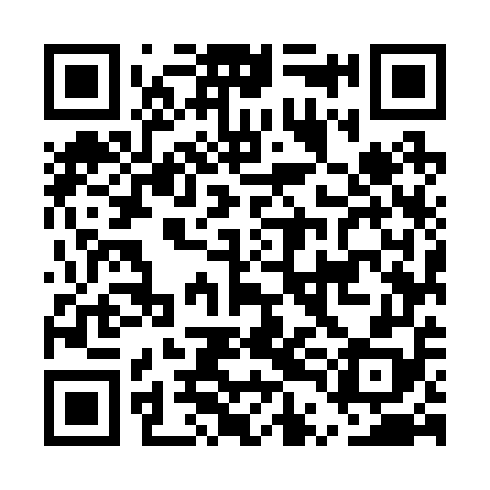 QR code for ETM258