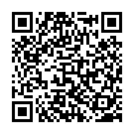 QR code for ETM269