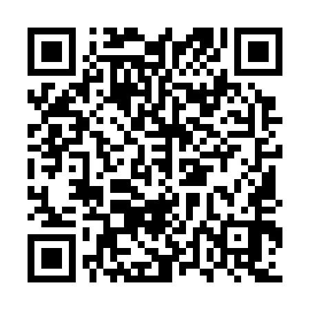 QR code for ETM350