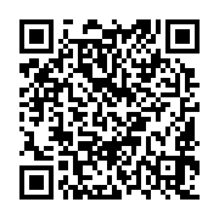 QR code for ETM393