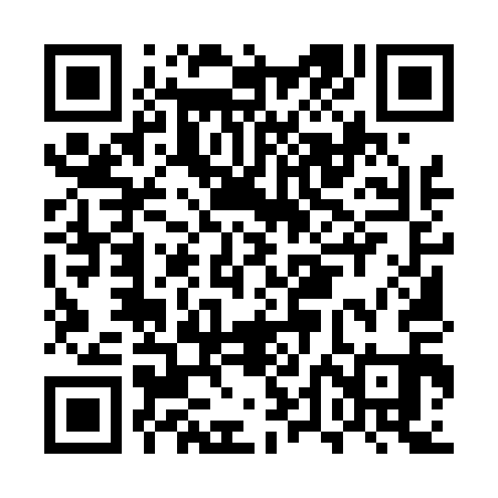 QR code for ETM411