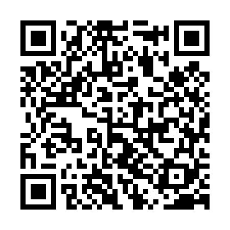 QR code for ETM469