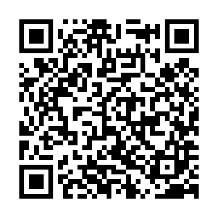 QR code for ETM483