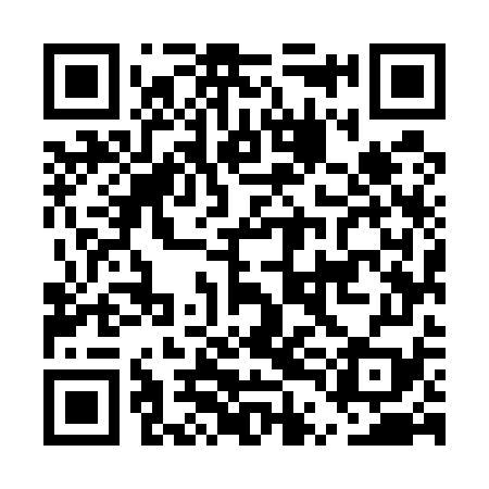 QR code for ETM579