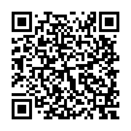QR code for ETM580