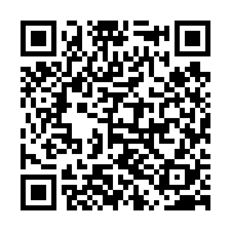 QR code for ETM628