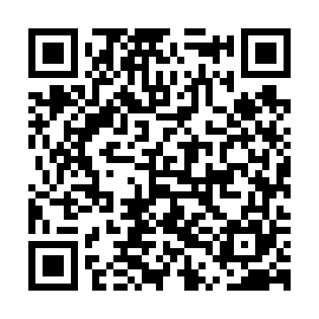 QR code for ETM665