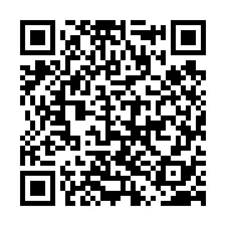 QR code for ETM678