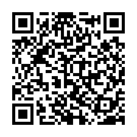 QR code for ETM719