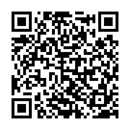 QR code for ETM732