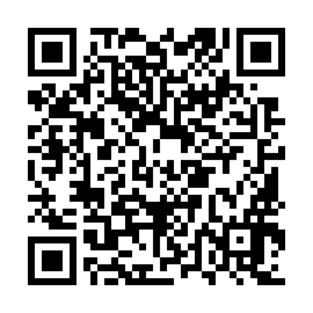 QR code for ETM796
