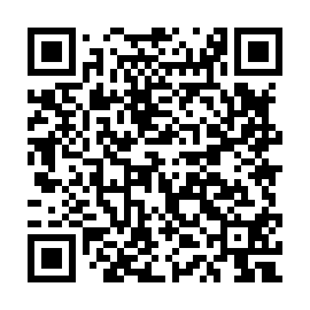 QR code for ETM810