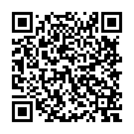QR code for ETM840