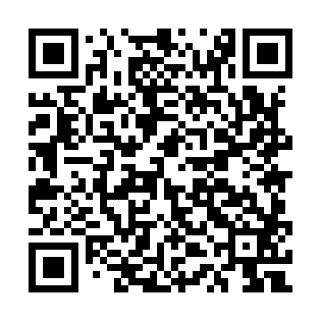 QR code for ETM982
