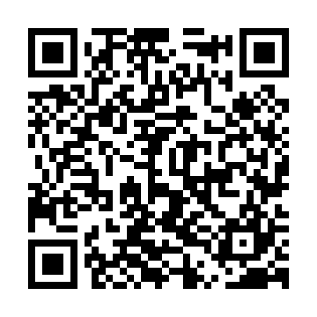 QR code for ETN027