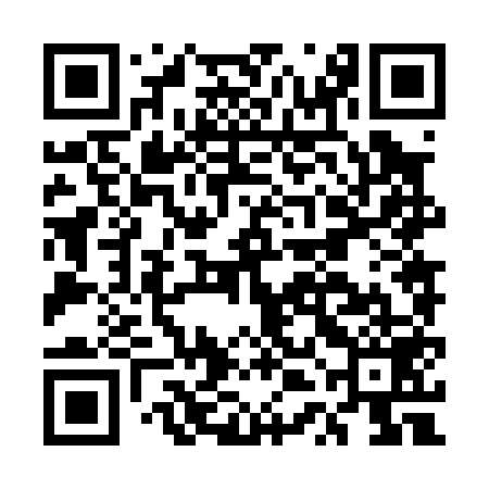 QR code for ETN059