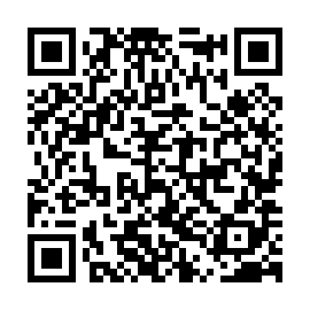 QR code for ETN088