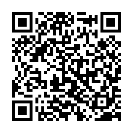 QR code for ETN090