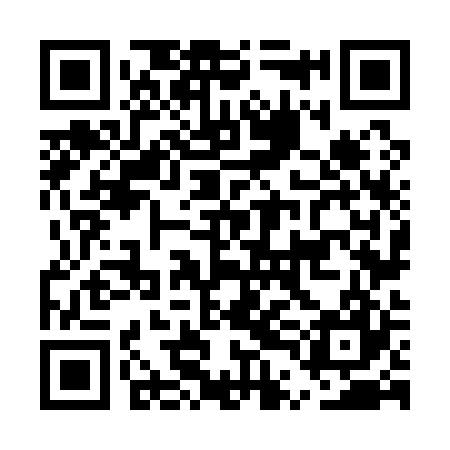 QR code for ETN127