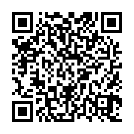 QR code for ETN160