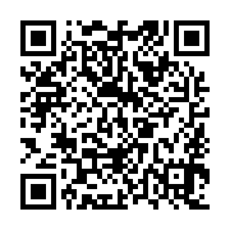 QR code for ETN195