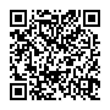 QR code for ETN224