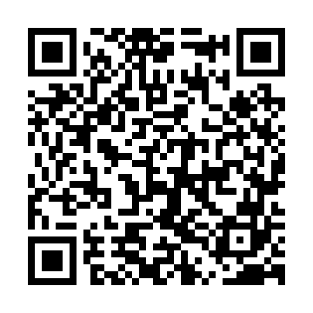 QR code for ETN262