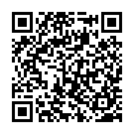 QR code for ETN284
