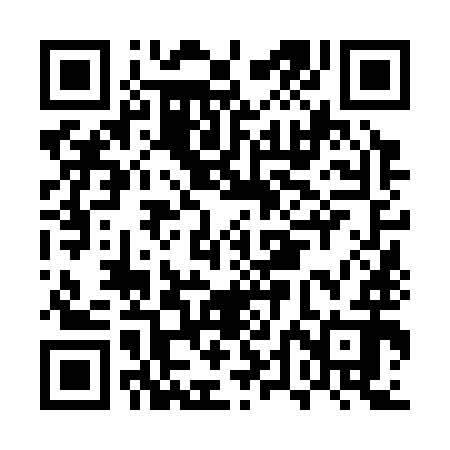 QR code for ETN392